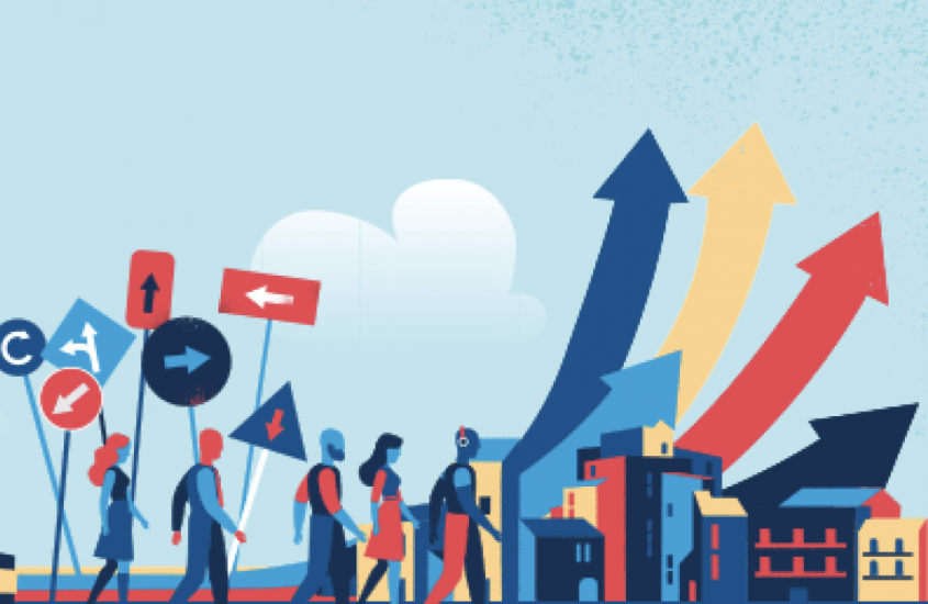 TradeUP Thursday 12/19